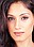 Tehmina Sunny
