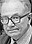 Kazimierz Koźniewski