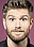 Joel Dommett