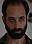 Tom Shoval