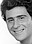 Tony Ganios
