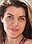Josefina Scaglione