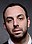 Chris Galletta