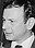 Jean Aurel