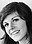 Susan Saint James