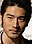 Godfrey Gao