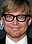 Mike O'Connell