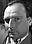 Michał Pluciński