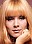 Sylvie Vartan