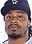 Marshawn Lynch