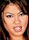 Charmane Star