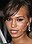 Javine Hylton