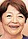 Yumiko Fujita