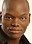 Daniel Hadebe