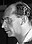 István Velenczei