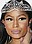 Nicki Minaj