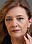 Giuditta Perriera