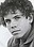 Rossie Harris