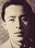 Kôkichi Takada