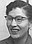 Kakuko Mori
