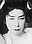 Yôko Umemura