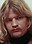 Cal Kuniholm