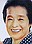 Chieko Naniwa