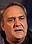 Michael Troughton