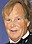 John Patterson