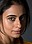 Rasika Dugal