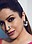 Tisca Chopra