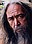 Maxie J. Santillan Jr.