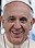 Pope Francis