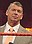 Vince McMahon