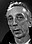 Admir Glamočak