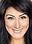 Rachael Markarian