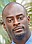 Duane Finley