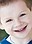 Camden Gray