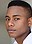 Kevin Curtis