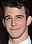 Luke Thompson