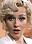 Lee Meredith