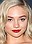 Natalie Alyn Lind