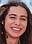 Jason Castro