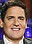 Mark Cuban