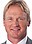 Jon Gruden