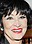 Chita Rivera