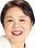 Etsuko Ichihara