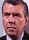 Robert Hutton