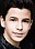 Toby Murray