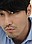 Cha Seung-won